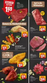 REWE DE tilbudsavis uge 45 Side 9