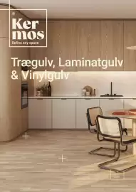 Stark tilbudsavis Side 1