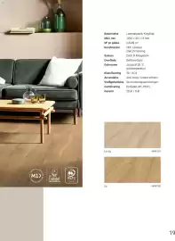Stark tilbudsavis Side 19