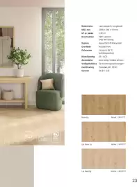 Stark tilbudsavis Side 23