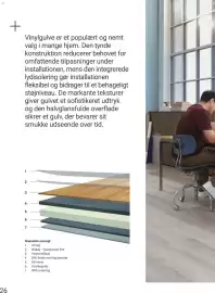 Stark tilbudsavis Side 26