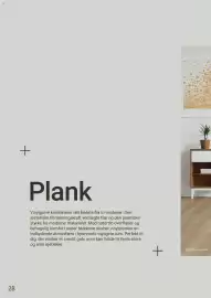 Stark tilbudsavis Side 28