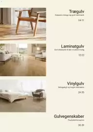 Stark tilbudsavis Side 3