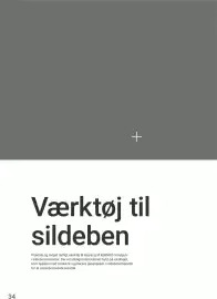 Stark tilbudsavis Side 34