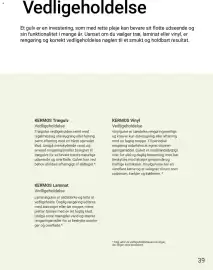 Stark tilbudsavis Side 39