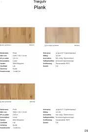 Stark tilbudsavis Side 9