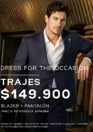 Catálogo Ferouch Página 2