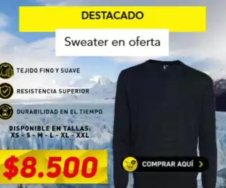Catálogo Garmendia Página 2