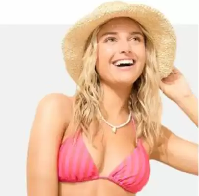 Falabella (válido hasta 30-10)