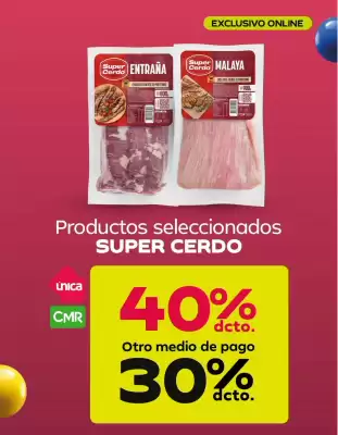 Tottus (válido hasta 30-10)