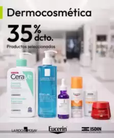 Catálogo Linio Página 10