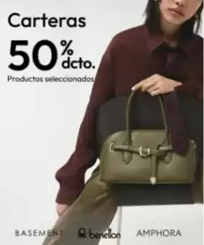 Catálogo Linio Página 11
