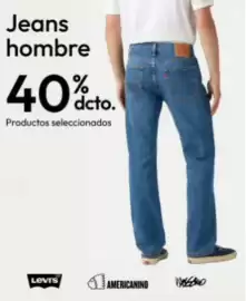 Catálogo Linio Página 14