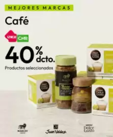 Catálogo Linio Página 15