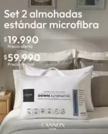Catálogo Linio Página 16