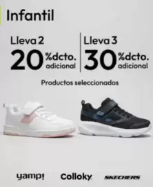Catálogo Linio Página 17