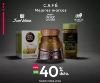 Catálogo Linio Página 20