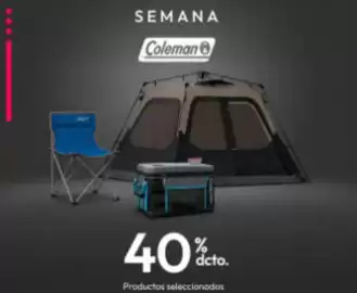 Catálogo Linio Página 21