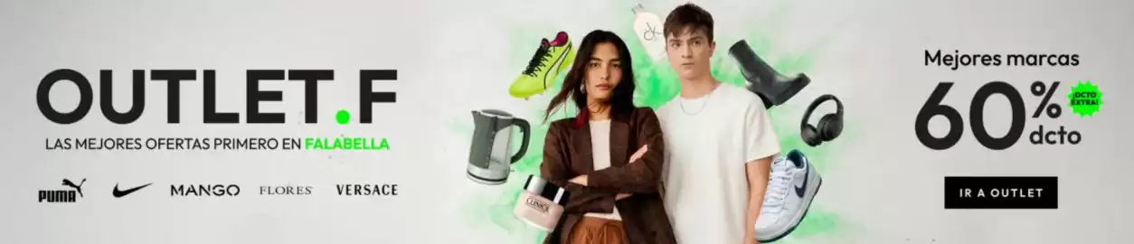 Catálogo Linio Página 33