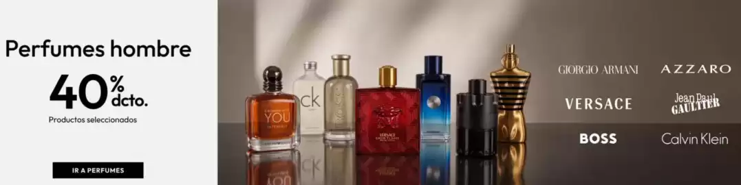 Catálogo Linio Página 4