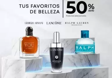 Catálogo Linio Página 5