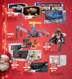 Auchan gazetka Strona 12