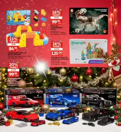 Auchan gazetka Strona 15