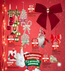 Auchan gazetka Strona 22