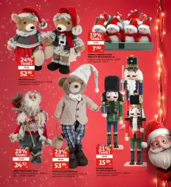 Auchan gazetka Strona 23