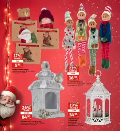 Auchan gazetka Strona 24