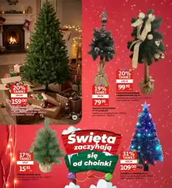 Auchan gazetka Strona 30