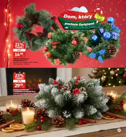 Auchan gazetka Strona 32