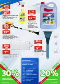 Auchan gazetka Strona 26