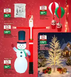 Bi1 gazetka Strona 25