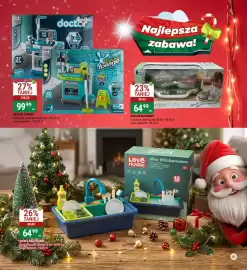 Bi1 gazetka Strona 9: Zestaw zawody €99,99, Zestaw Kuchenny €64,99