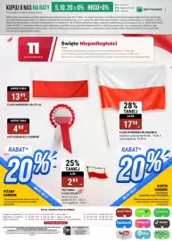 Bi1 gazetka Strona 21