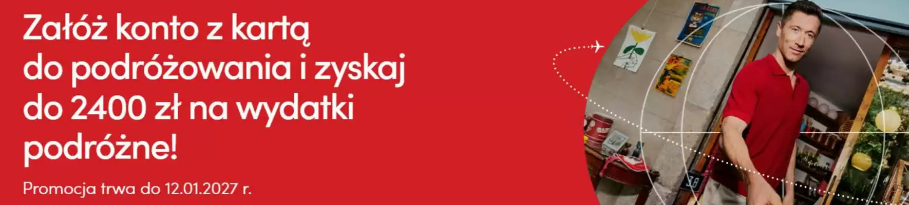 Idea Bank (ważność do 12-01)