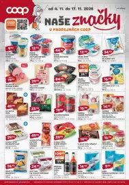 Konzum leták Strana 5: Babyland přesnídávka vybrané druhy €16,90, Dle gusta zelí €23,90