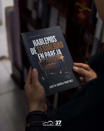 Catálogo Librería Maranatha semana 44 Página 2