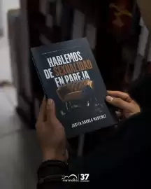 Catálogo Librería Maranatha semana 44 Página 2