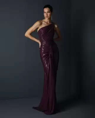 BCBGMAXAZRIA (válido hasta 5-11)