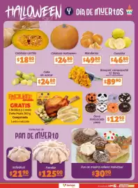 Catálogo Soriana Súper Página 2