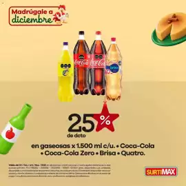 Catálogo Surtimax Página 4