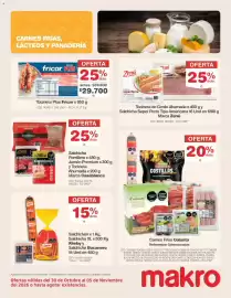 Catálogo Makro semana 44 Página 10