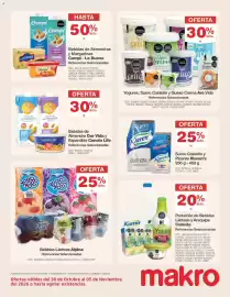 Catálogo Makro semana 44 Página 11