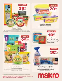 Catálogo Makro semana 44 Página 12