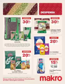 Catálogo Makro semana 44 Página 14