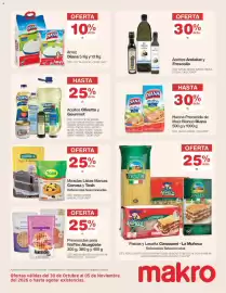 Catálogo Makro semana 44 Página 15
