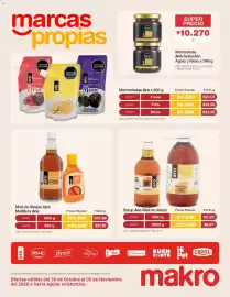 Catálogo Makro semana 44 Página 26