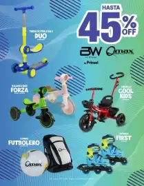 Catálogo Makro semana 44 Página 33